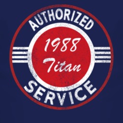 2508228