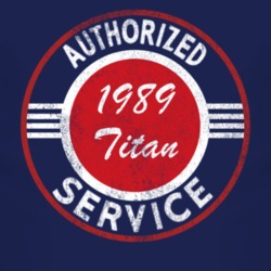 2508229