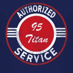 2508236