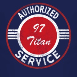 2508238