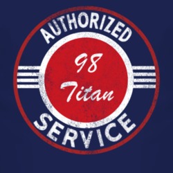 2508239