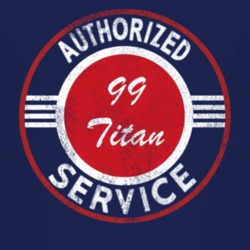 2508241