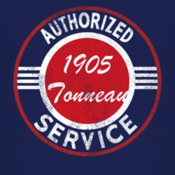 2508271