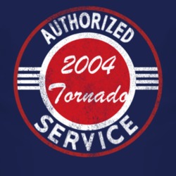 2508272