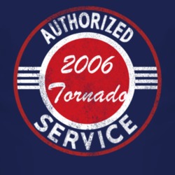2508274