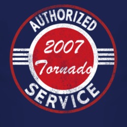 2508275