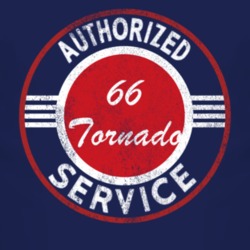 2508284