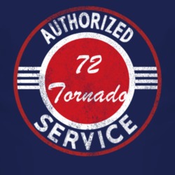 2508290