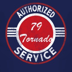 2508298
