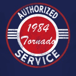2508303