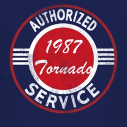2508306