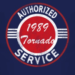 2508308