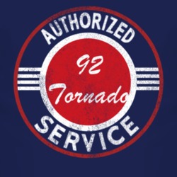 2508311