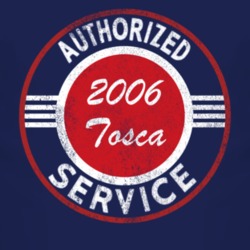 2508322