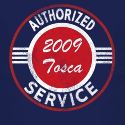 2508325
