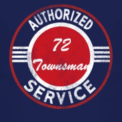 2508338