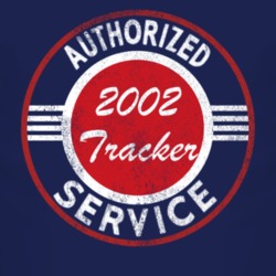 2508343