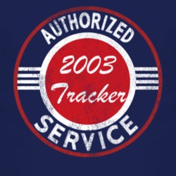2508344
