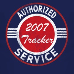 2508348
