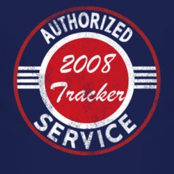 2508349