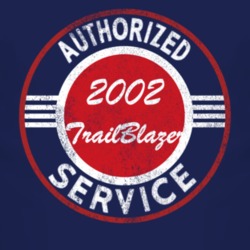 2508356