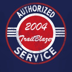 2508358
