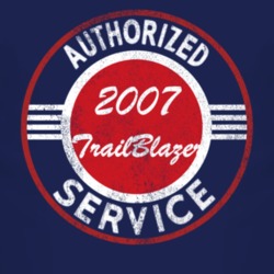 2508361