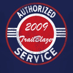 2508363