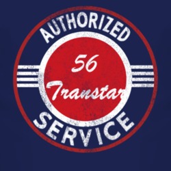 2508369