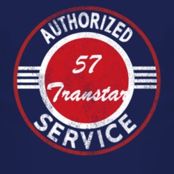 2508370
