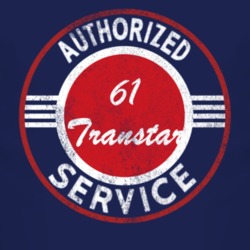 2508373
