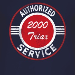 2508377