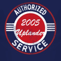 2508379