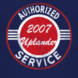 2508381