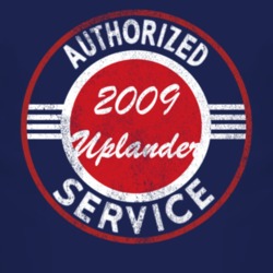 2508383