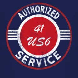 2508384