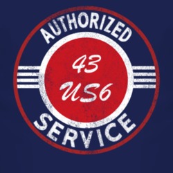 2508386