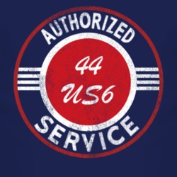 2508387