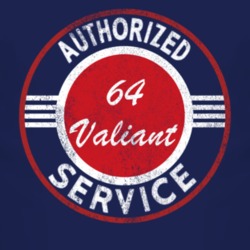 2508391