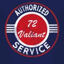 2508399