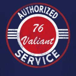 2508404