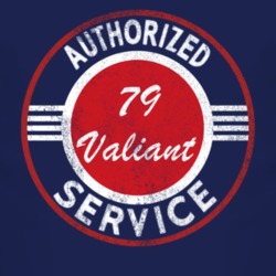 2508407