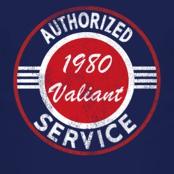 2508409