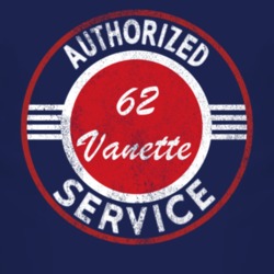 2508457