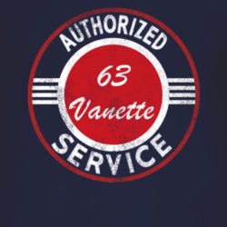 2508458