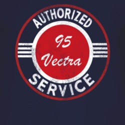 2508463