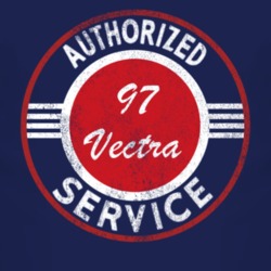 2508466