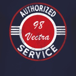 2508467