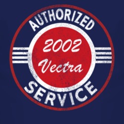 2508471