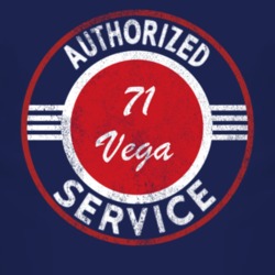2508478